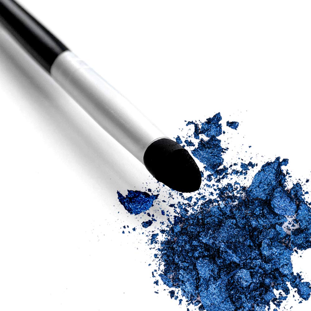 PALLADIO - SMUDGE BRUSH AB468