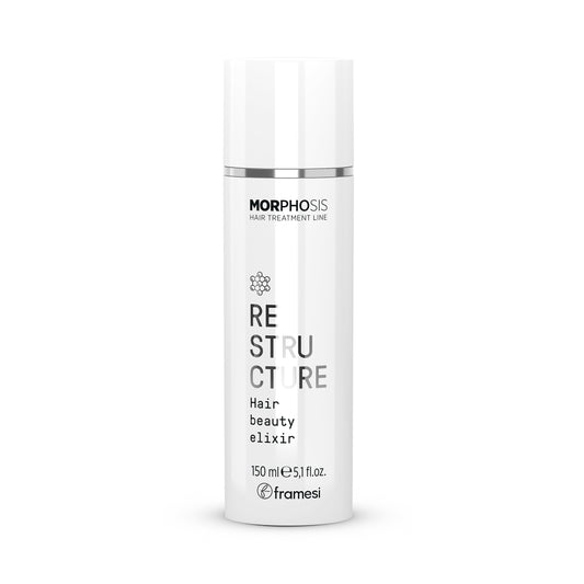 Framesi Morphosis Sublimis Hair Beauty Elixir - 150ml A03569