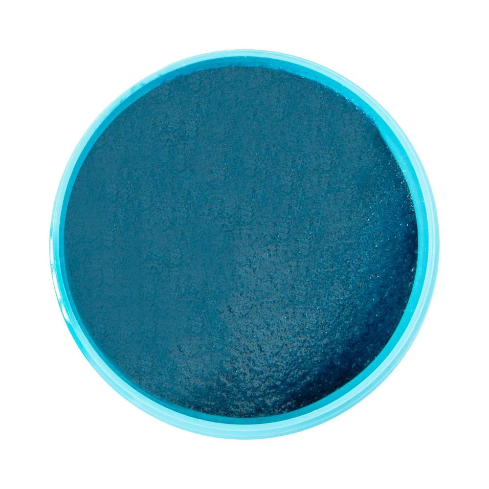 VAI Blue Nile Foaming Sugar Scrub 600ml