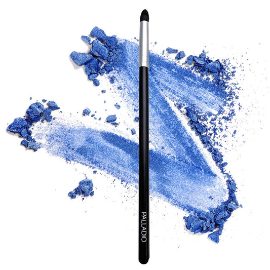 PALLADIO - SMUDGE BRUSH AB468