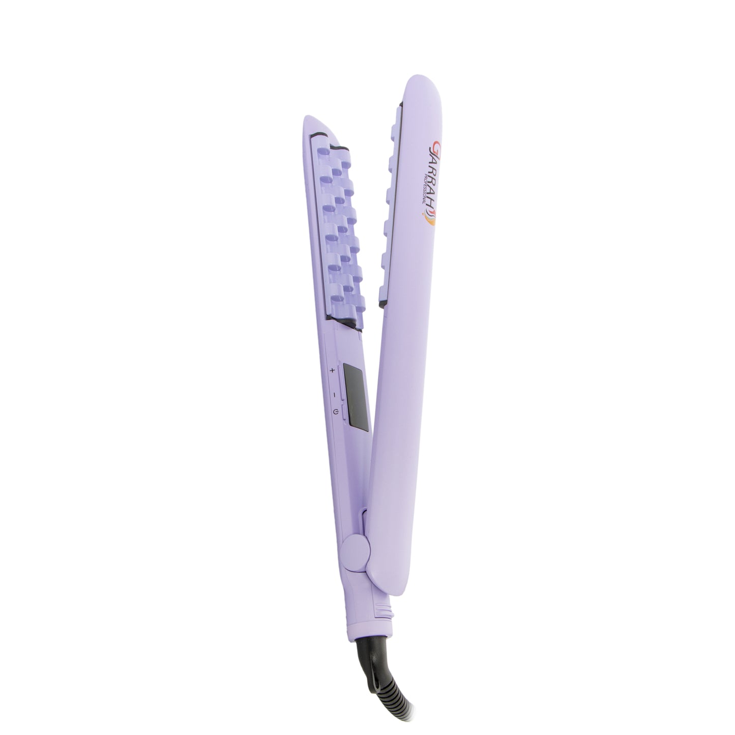 Gjarrah Ceramic surgeon hair straightener GJ-2315