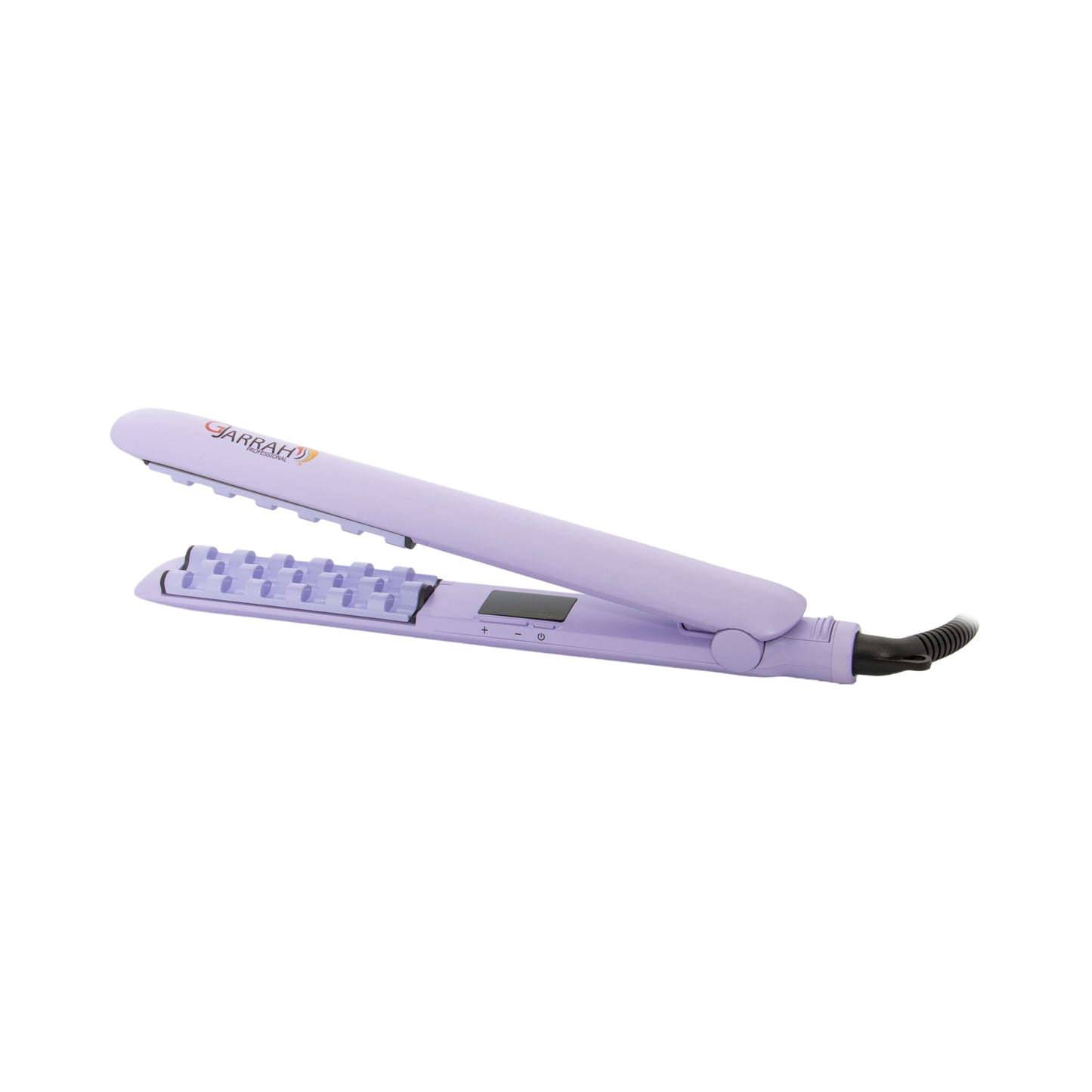 Gjarrah Ceramic surgeon hair straightener GJ-2315