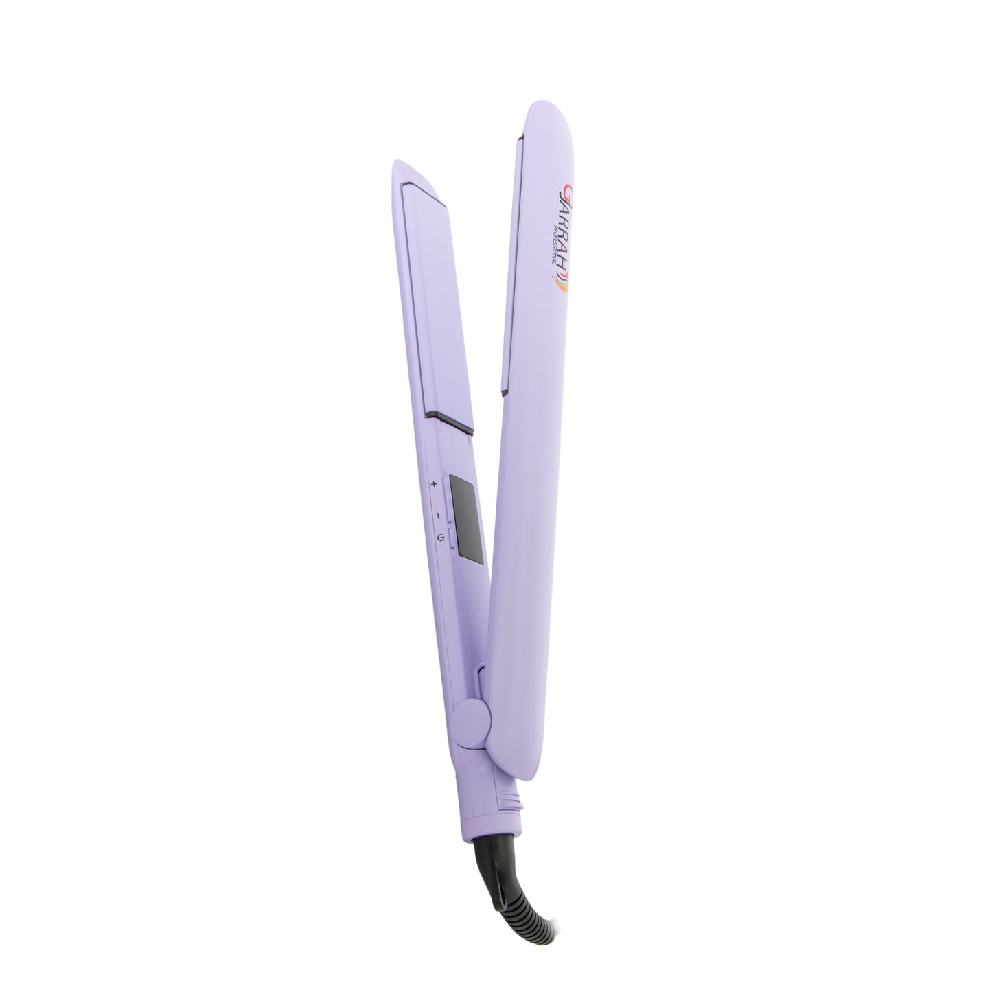 GJARRAH Ceramic surgeon hair straightener GJ-2316