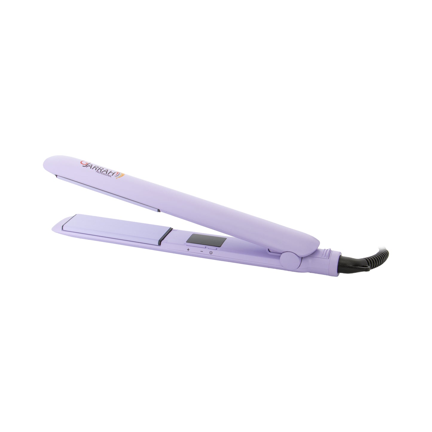 GJARRAH Ceramic surgeon hair straightener GJ-2316