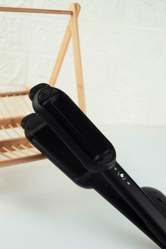 GJARRAH CURL STYLE AND STRAIGHTENING FL1310