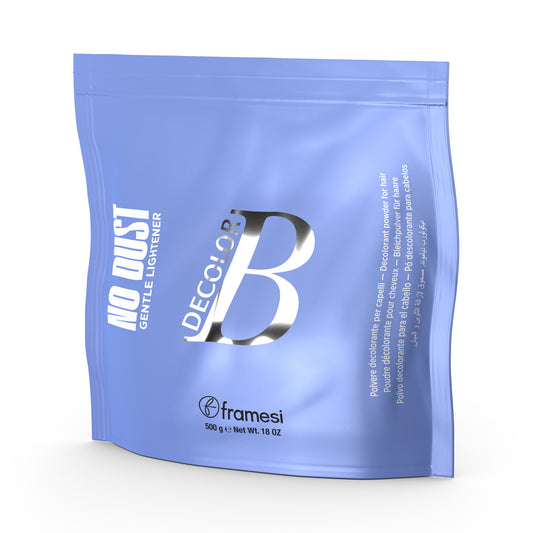 Framesi Decolor B Plus Ultra Lightening Powder - 500g