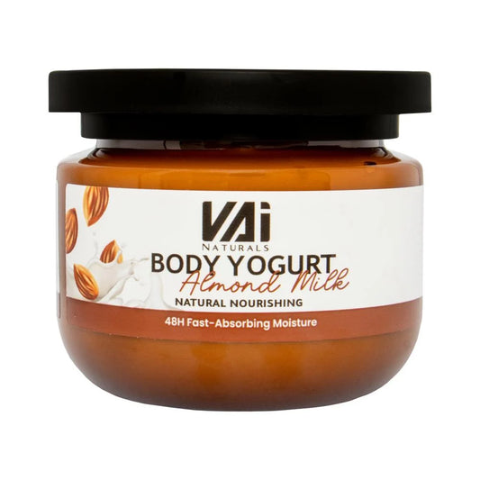 VAI Body Yogurt Almond Milk 280ml