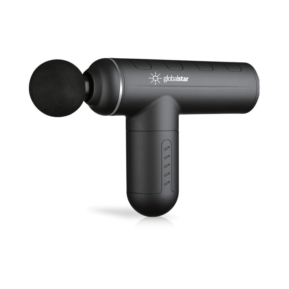 Global Star Massage Gun GS-G004