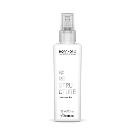 Framesi Morphosis Filler Leaf-In 150ml A03533