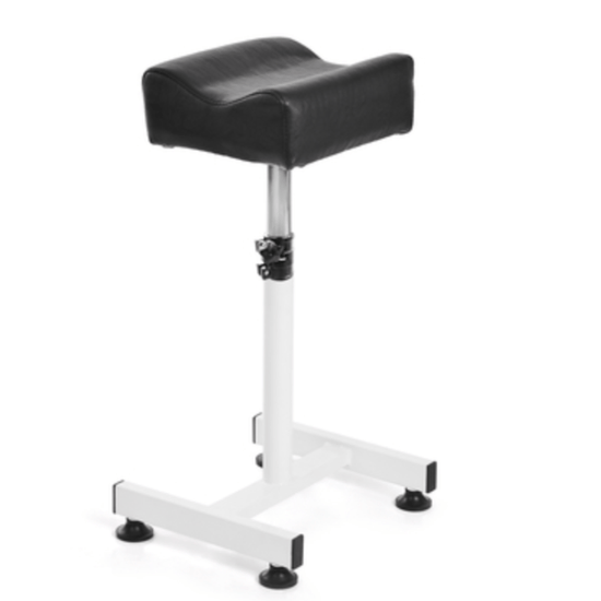 Foot Rest For Pedicure BS-663