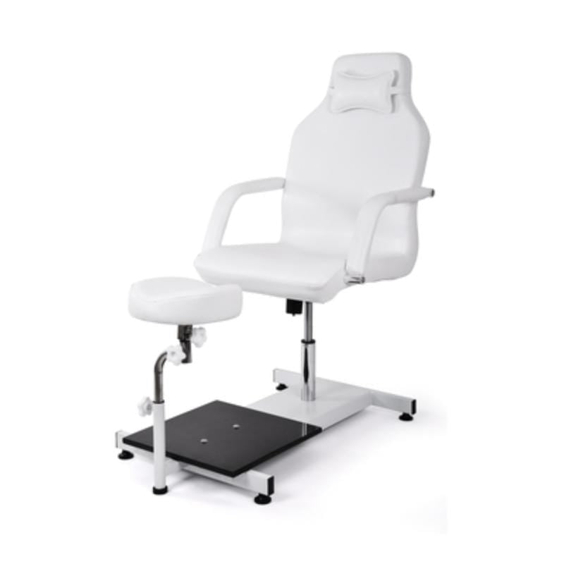 Pedicure SPA Chair D056