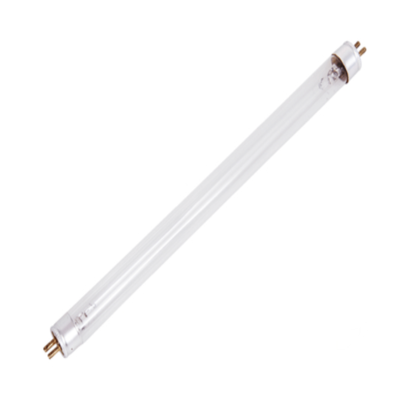 UV Sterlizer Lamp Tube