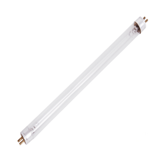 UV Sterlizer Lamp Tube