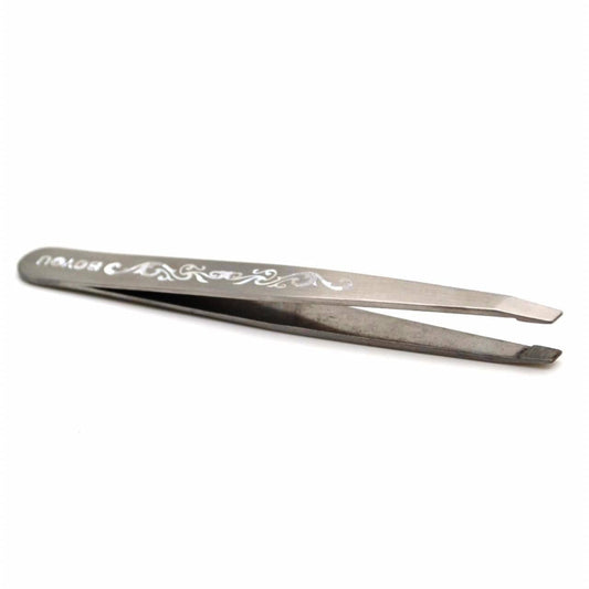 Globalstar Eyebrow Tweezer - 117