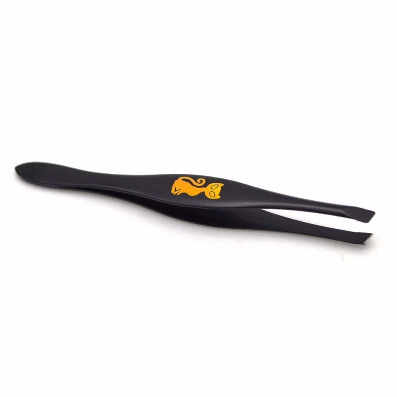 Globalstar Eyebrow Tweezer - 118