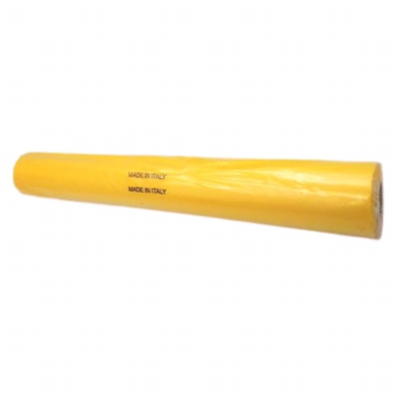 Nylon Color Roll Yellow