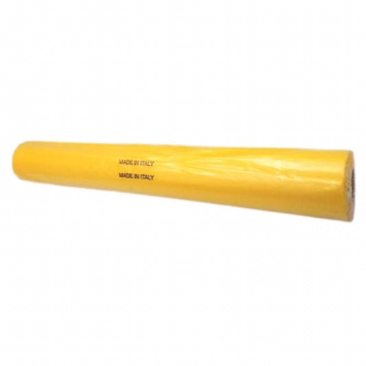 Nylon Color Roll Yellow