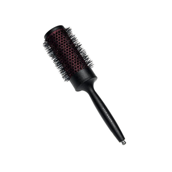 ACCA KAPPA Hair Brush 2543