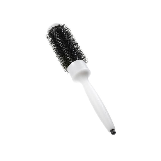 ACCA KAPPA Hair Brush 2830