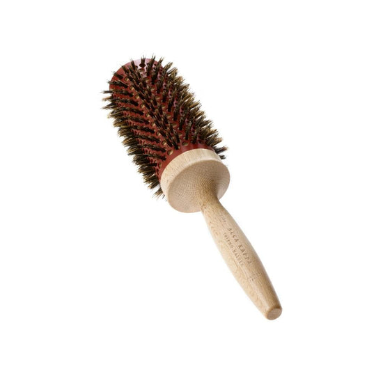 ACCA KAPPA Hair Brush 3788