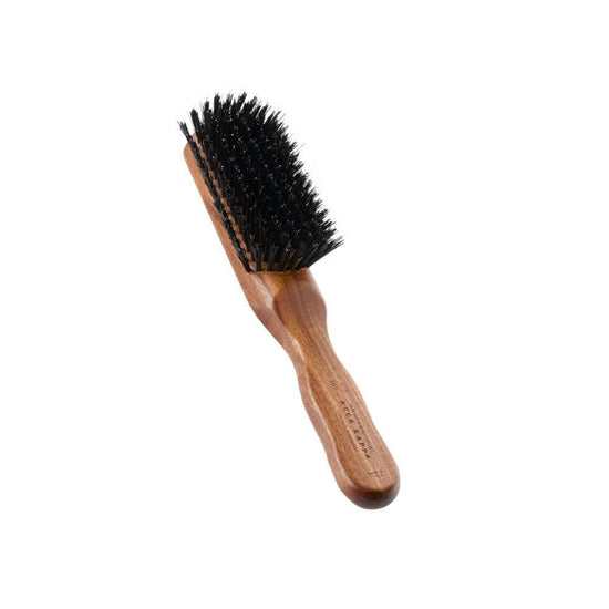 ACCA KAPPA Hair Brush 507