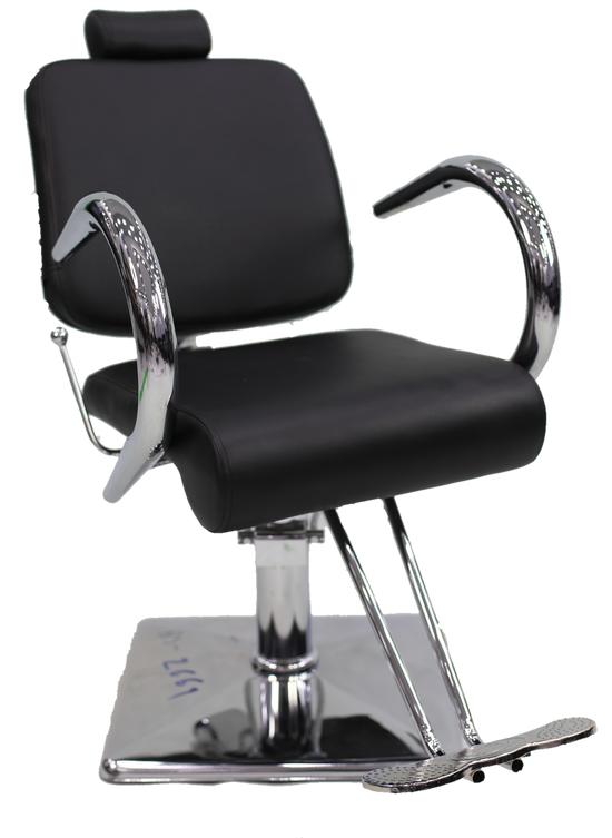 All Purpose Salon chair hairdressing chair BX-2669
