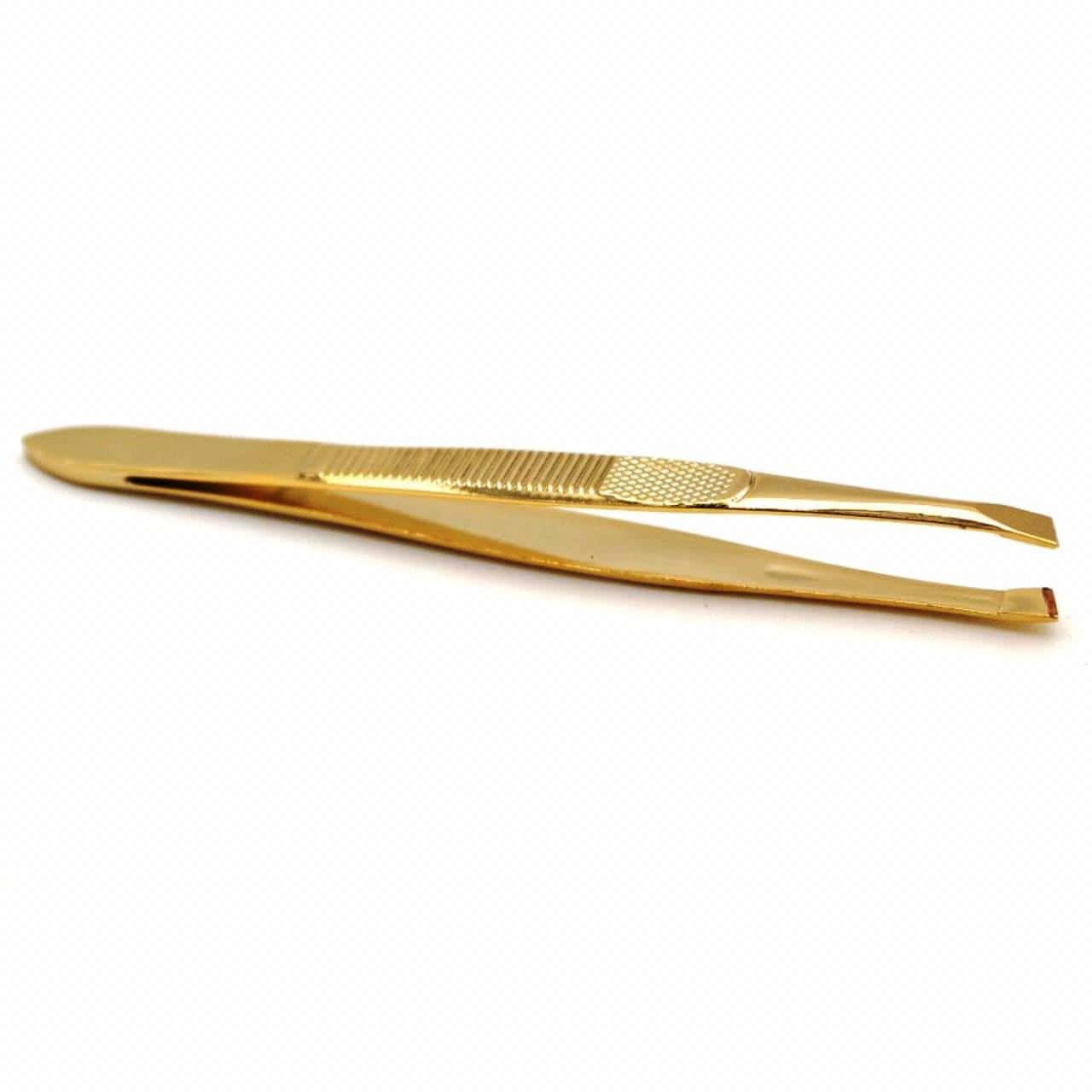 Globalstar Eyebrow Tweezer - 131