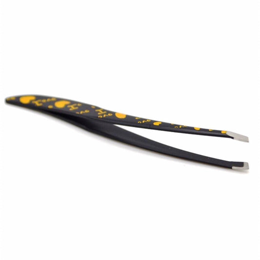 Globalstar Eyebrow Tweezer - 135A