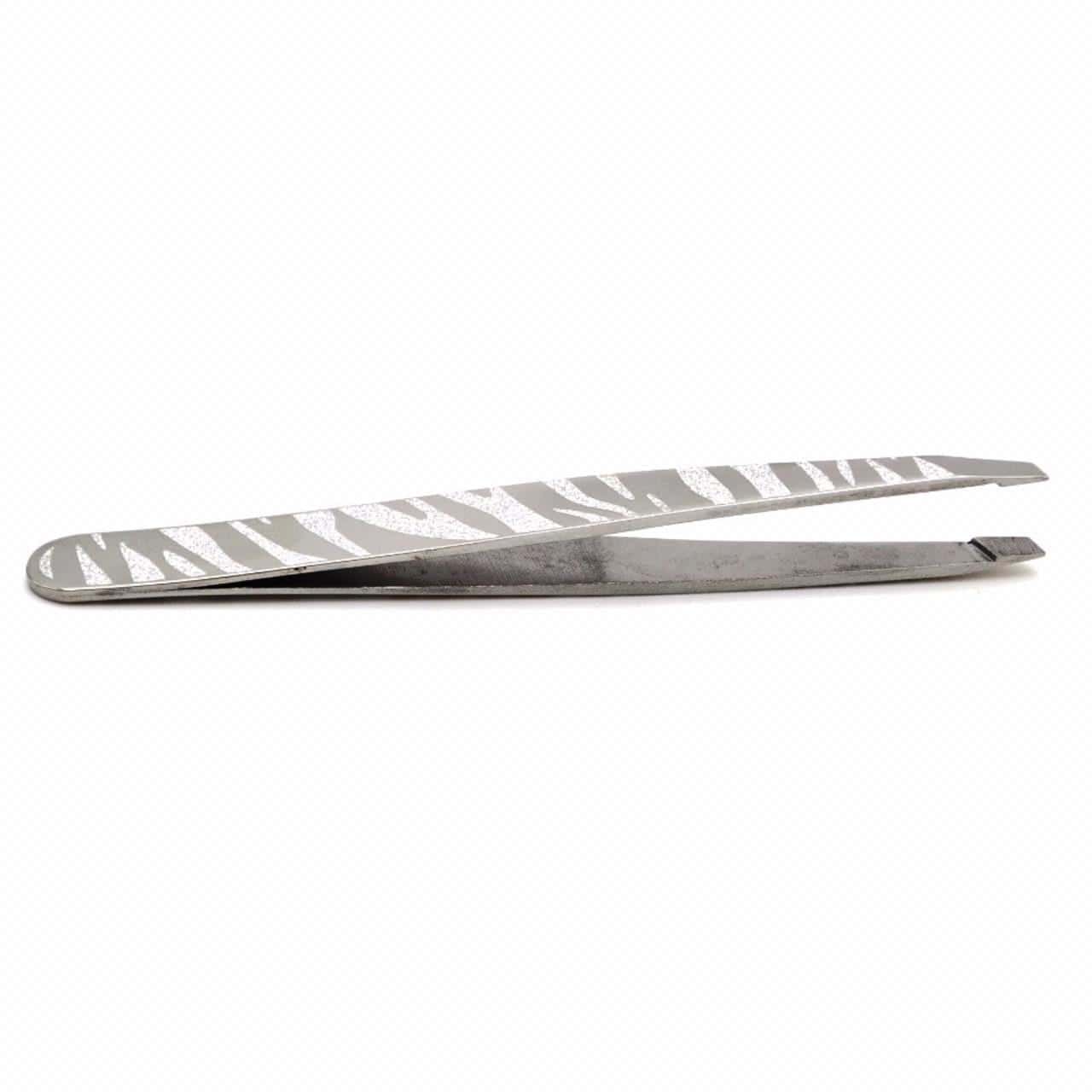 Globalstar Eyebrow Tweezer 143-1