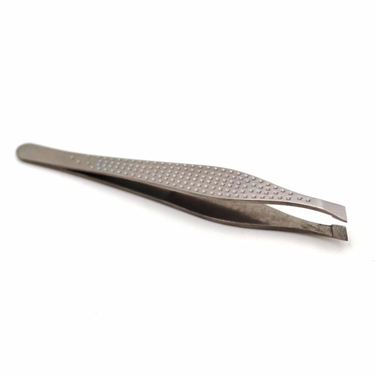 Globalstar Eyebrow Tweezer - 145