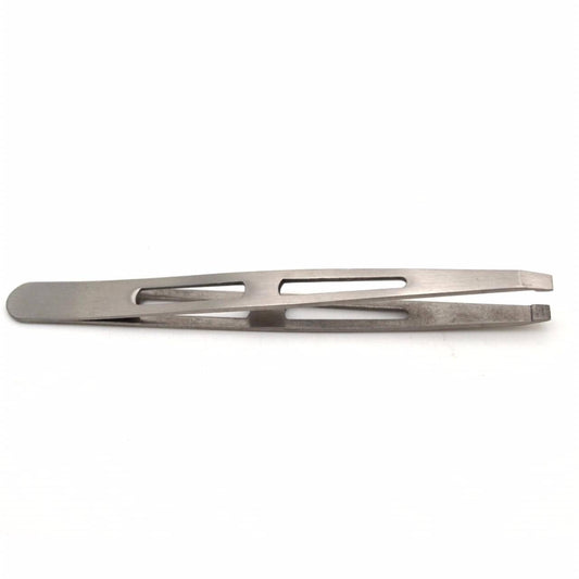 Globalstar Eyebrow Tweezer - 161