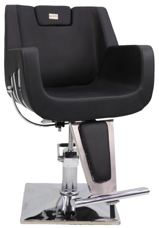 All Purpose Chair BX -2028A