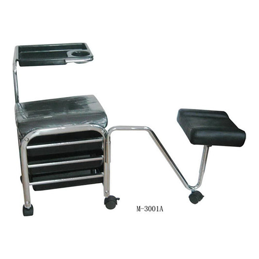 Globalstar Trolley Manicure & Pedicure M-3001A