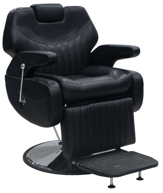 Salon Styling Barber Chair Modern BX-2691