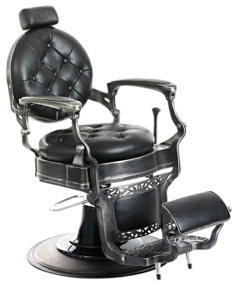 Reclining Hairstyle Barber ChairBX-2921-1