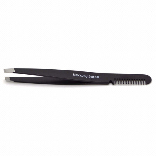 Globalstar Eyebrow Tweezer - 316