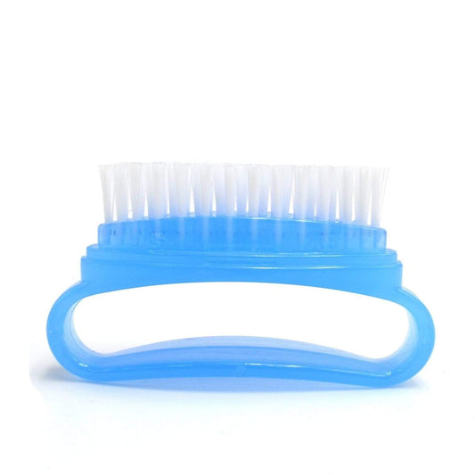 Globalstar Nail Brush - 734A