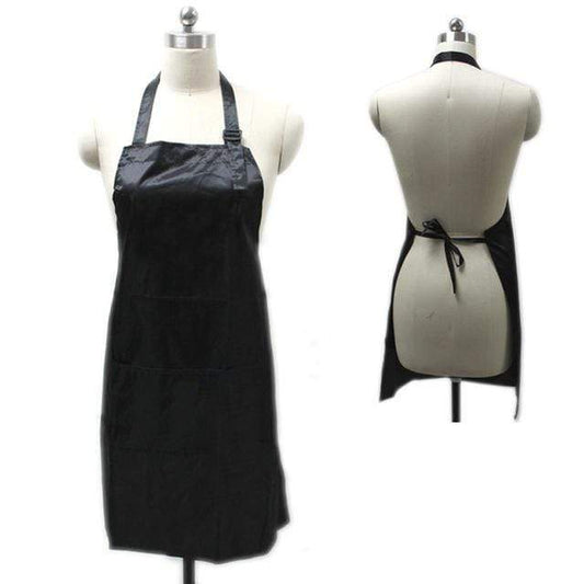 Globalstar Cutting Apron - BWC43639