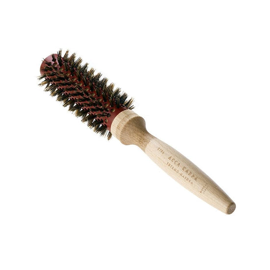 ACCA KAPPA Hair Brush 3786