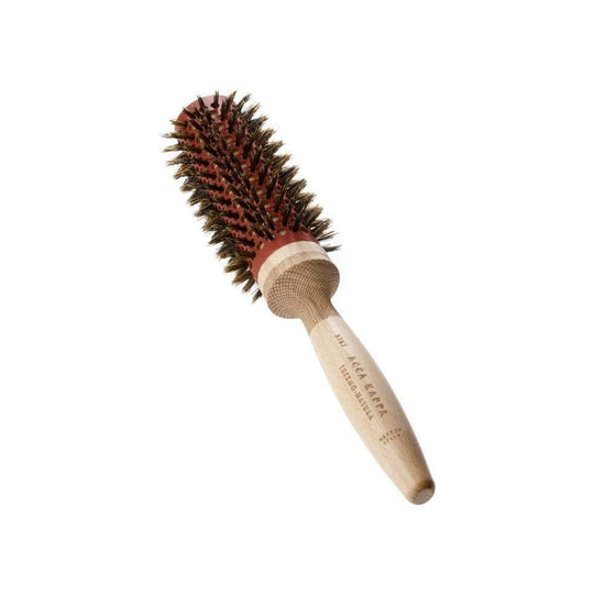 ACCA KAPPA Hair Brush 3787