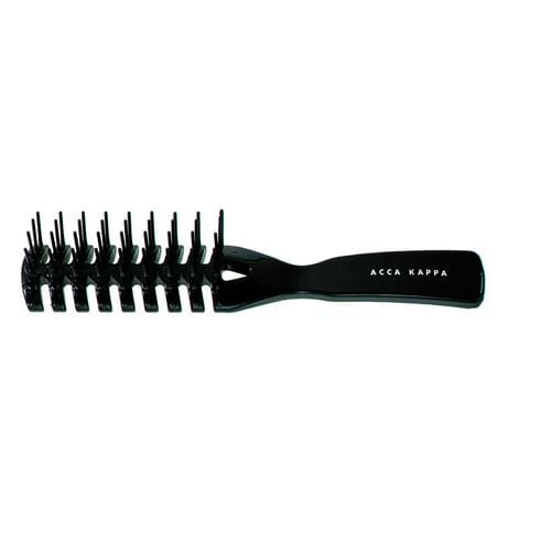 ACCA KAPPA Vent Hair Brush 5515