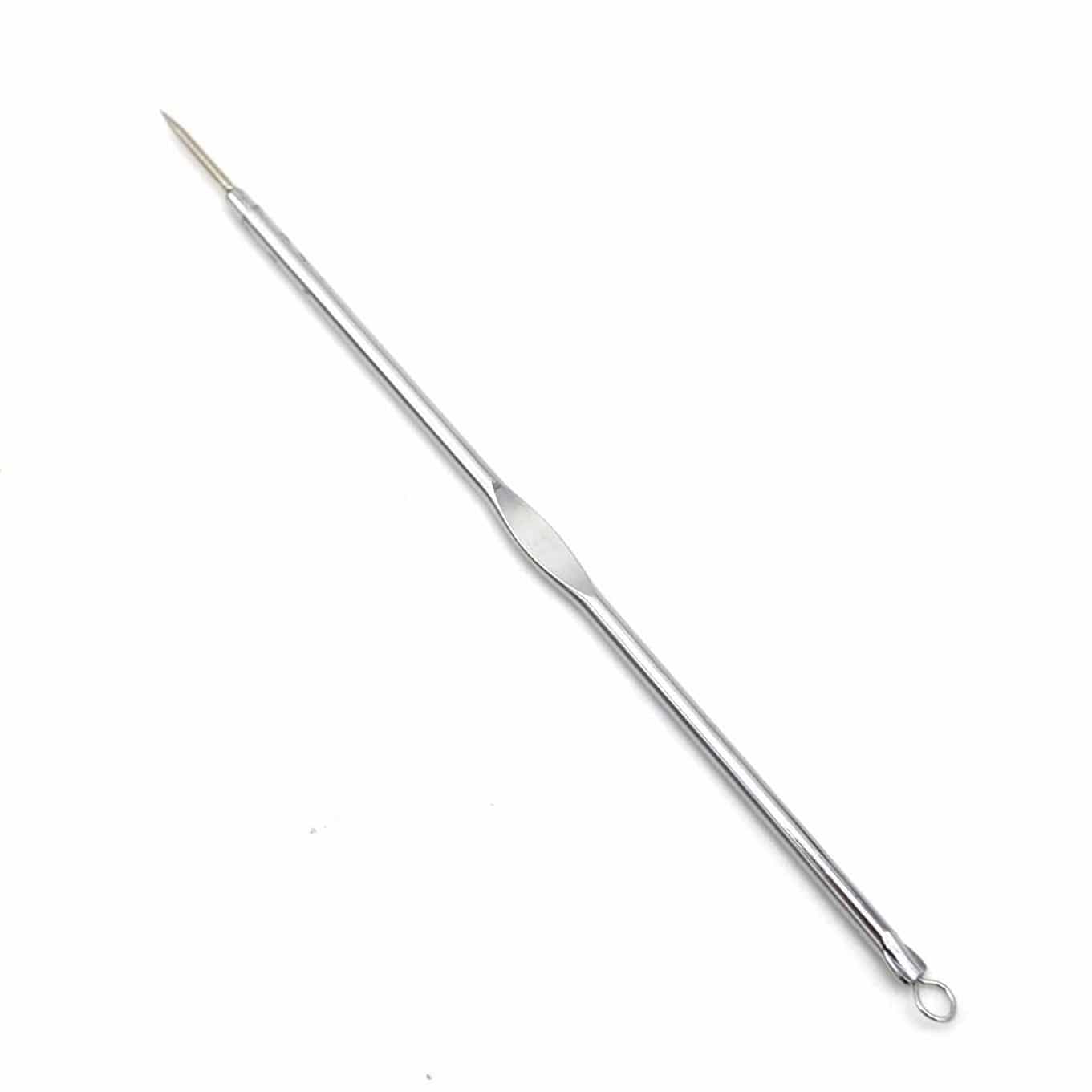 Globalstar Acne Needle - 3019