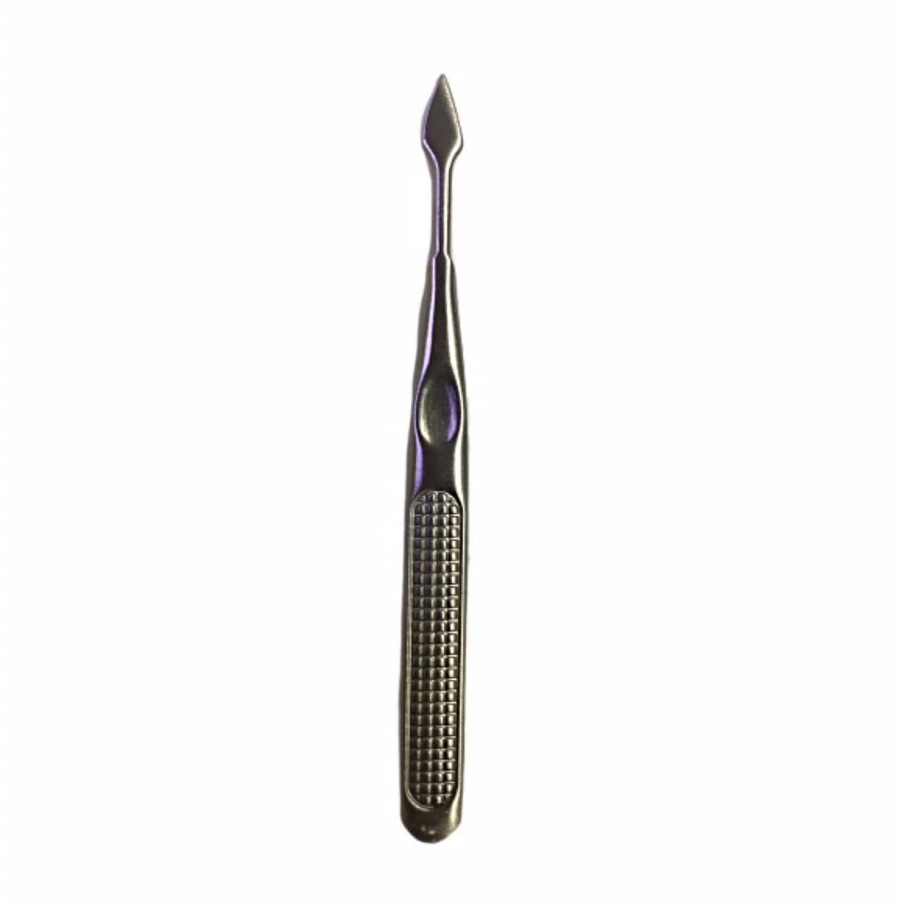 Globalstar Nail Pusher FR-653-3