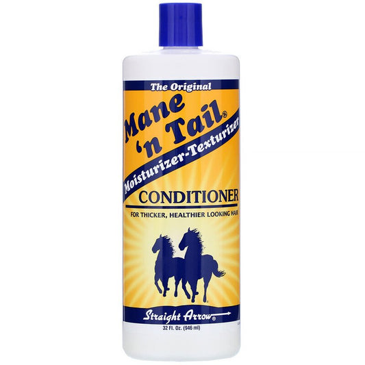 Mane'n Tail Conditioner 946ML