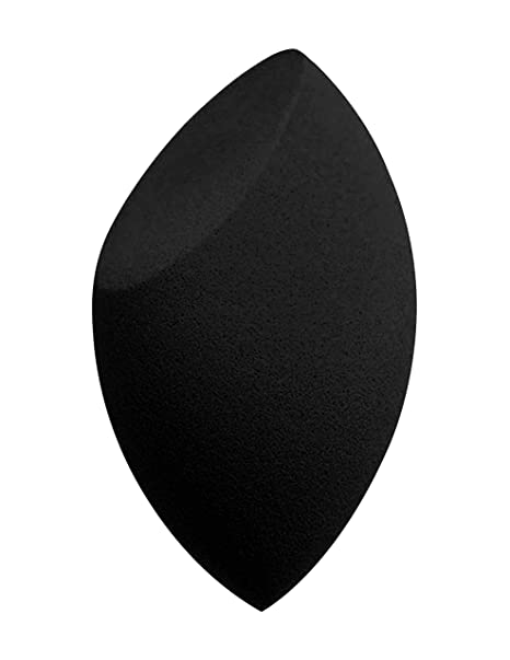 PALLADIO - BLENDING SPONGE BB03