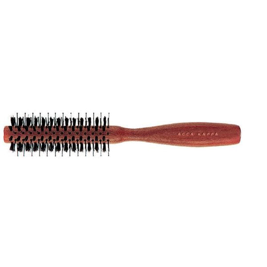 ACCA KAPPA Hair Brush 730