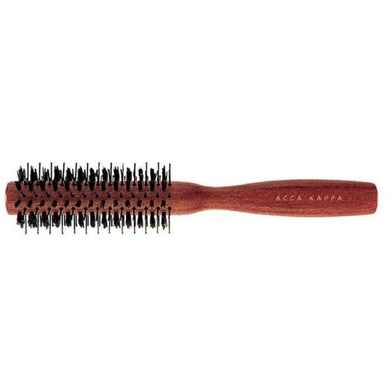 ACCA KAPPA Hair Brush 731