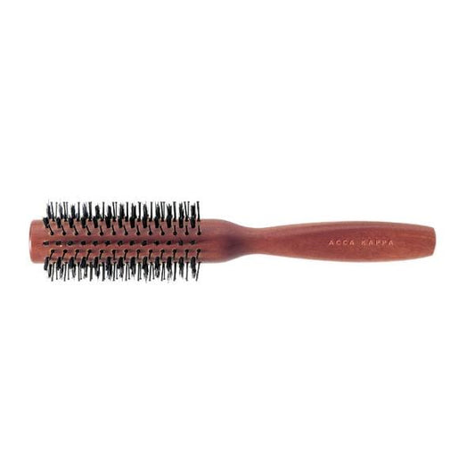 ACCA KAPPA Hair Brush 732