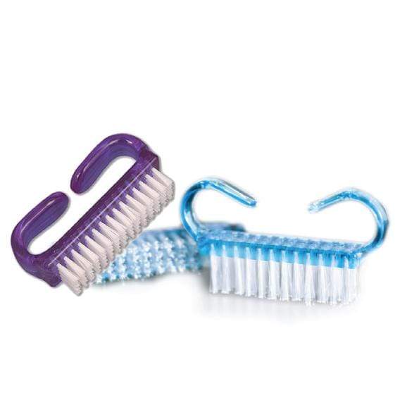 Globalstar Nail Brush 735-1