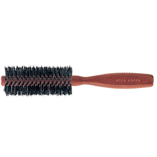 ACCA KAPPA Hair Brush 822